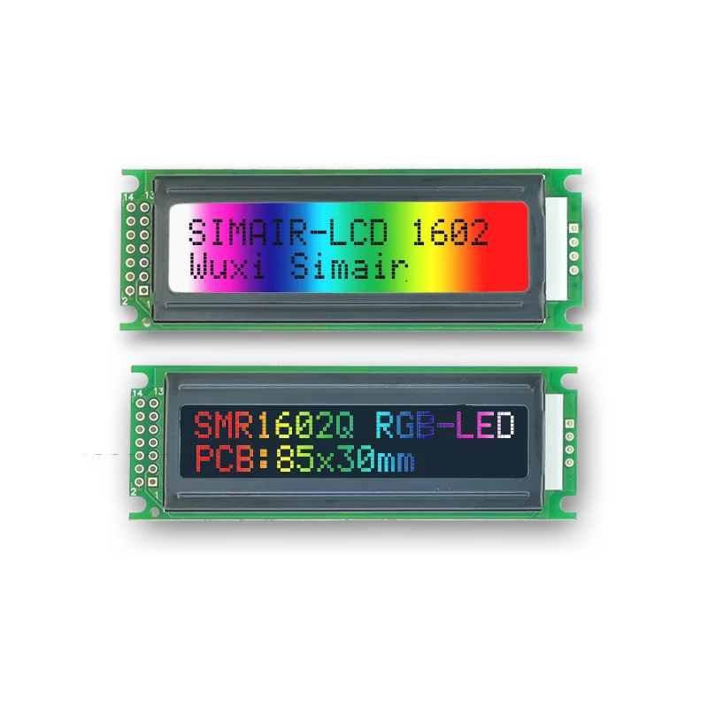cob lcd module in stock