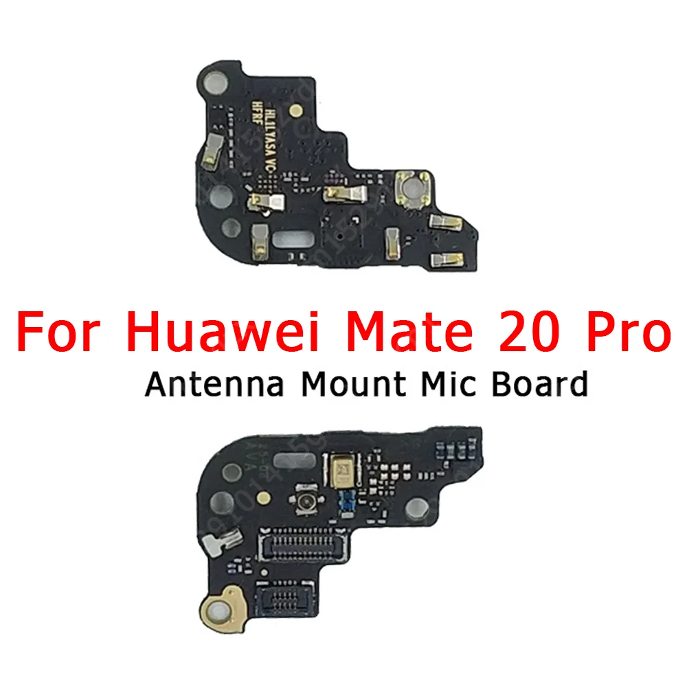 Mate20Pro　専用 41N6fmVx9lL._UF894,1000_QL80_.jpg