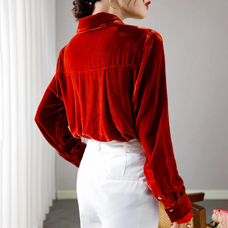 New Finished Black HA5000 Pure Class A Headphone