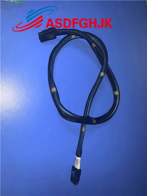 Per Cavo Mini-Sas De 33 Pulgadas Para Hp Server Foxconn/Amphenol, 498426-001 493228-006