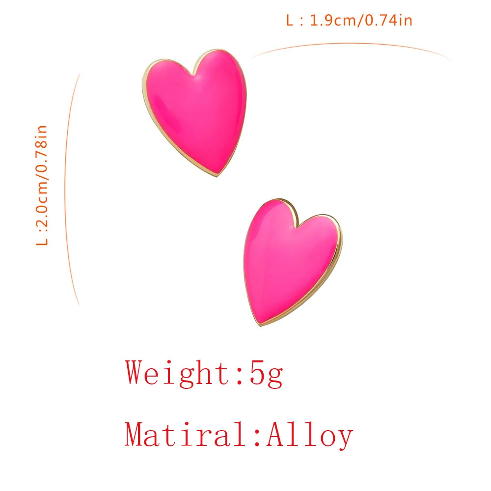 8a9ae1c170d955fc0170e672e7c90989