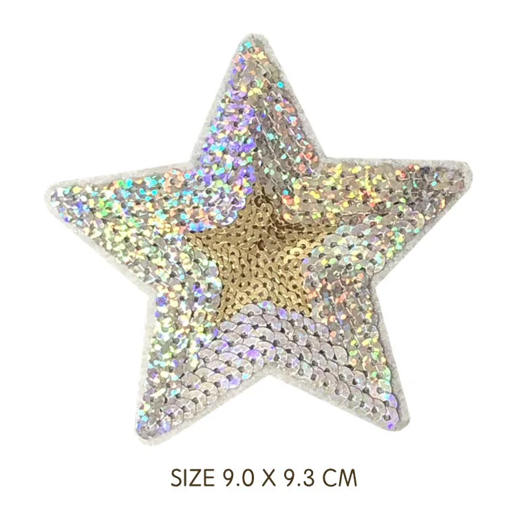 9609897991_424734866