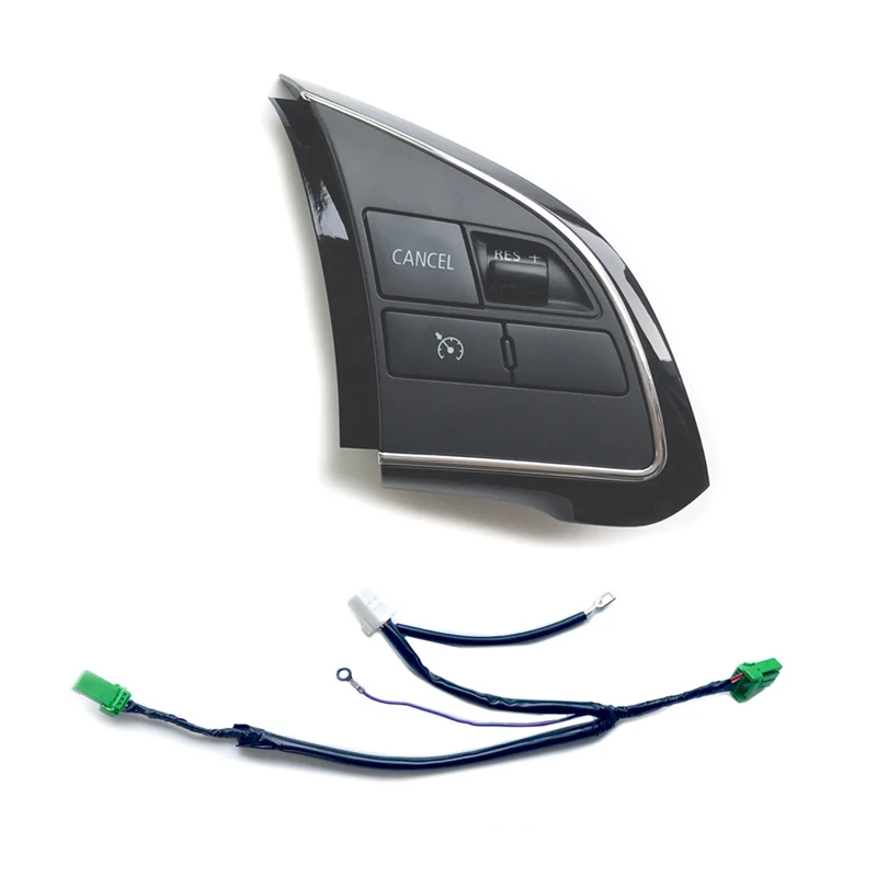 outlander xpander button (2)