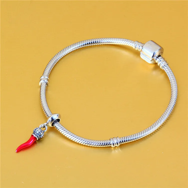 CMS062 (4)