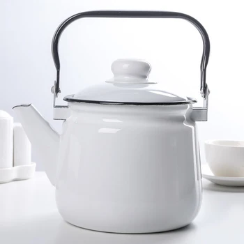 

Kettle 2,5 l