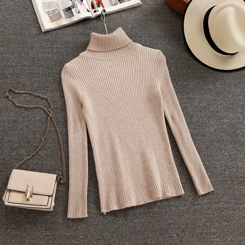 O1CN01yKGbu11xXWHsH2Kzk_!!65586453