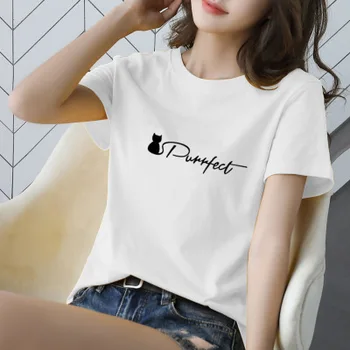 

2020 Regular woman tshirts woman tshirts women shirts