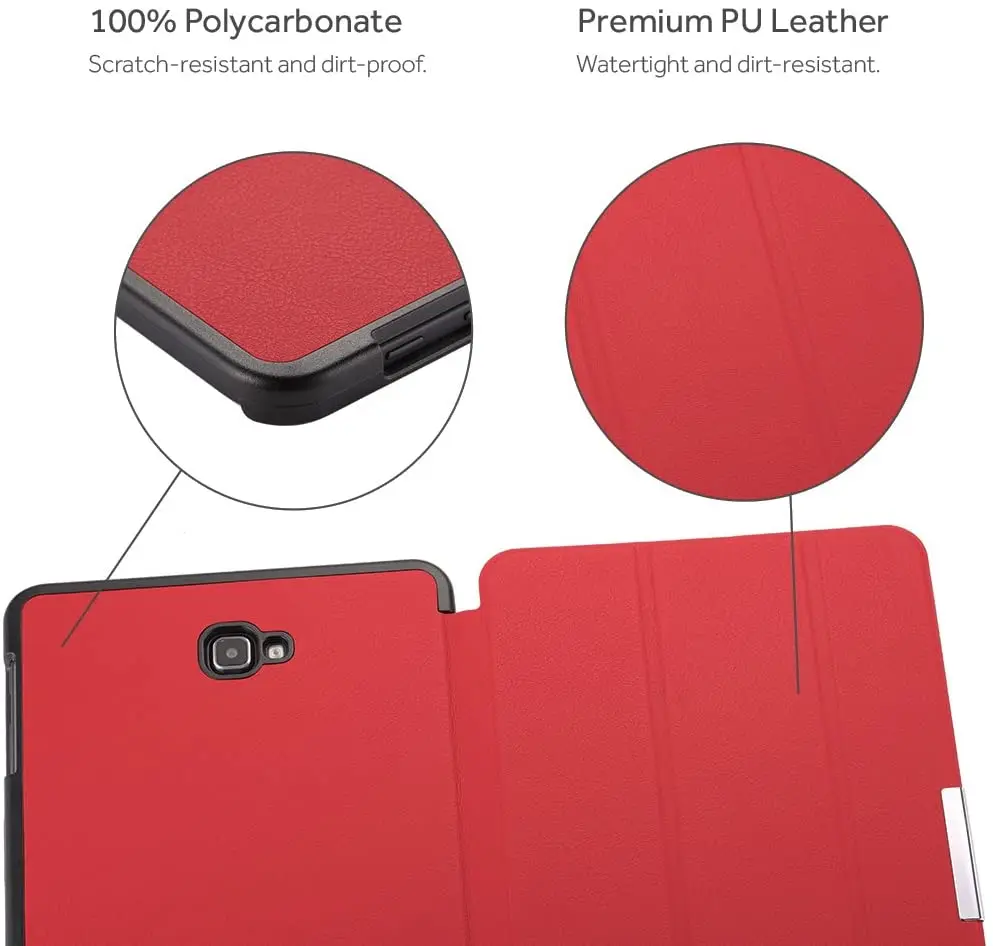 616rYwXgUBL._AC_SL1000_