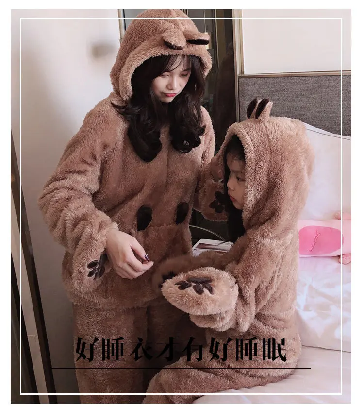 nye-932#_01.jpg
