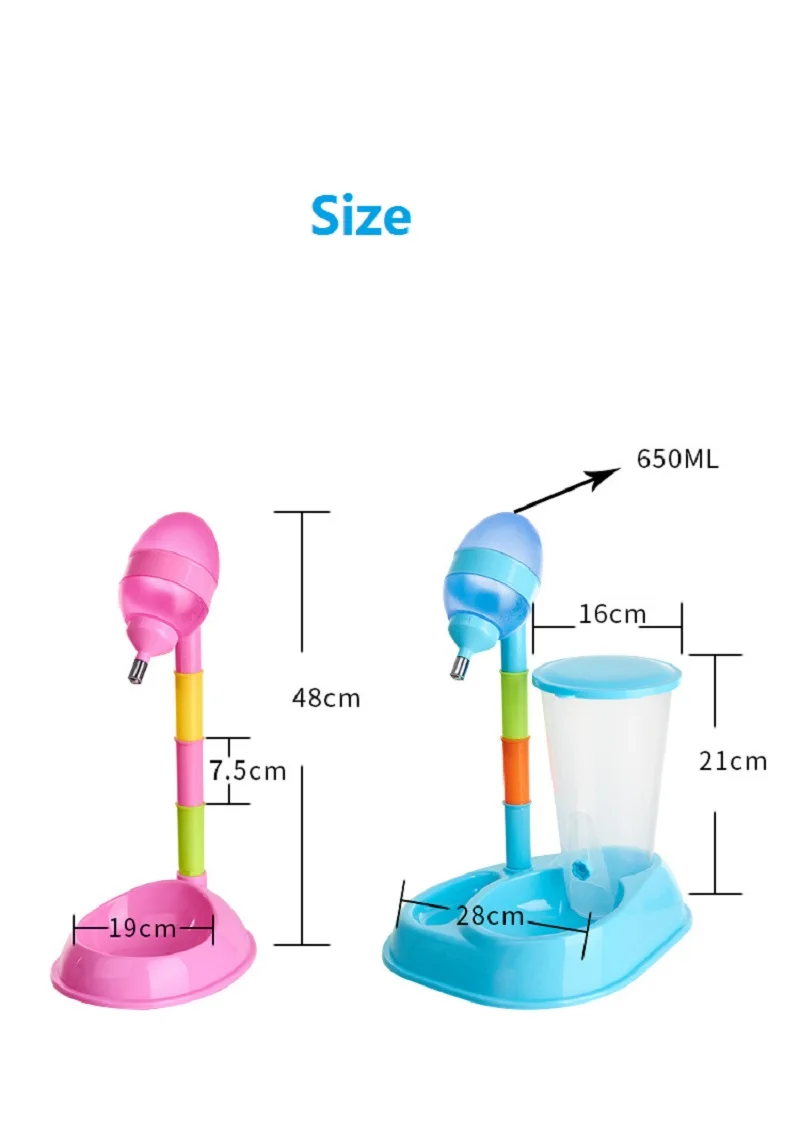 HTB1BY65GWmWBuNjy1Xaq6xCbXXaA