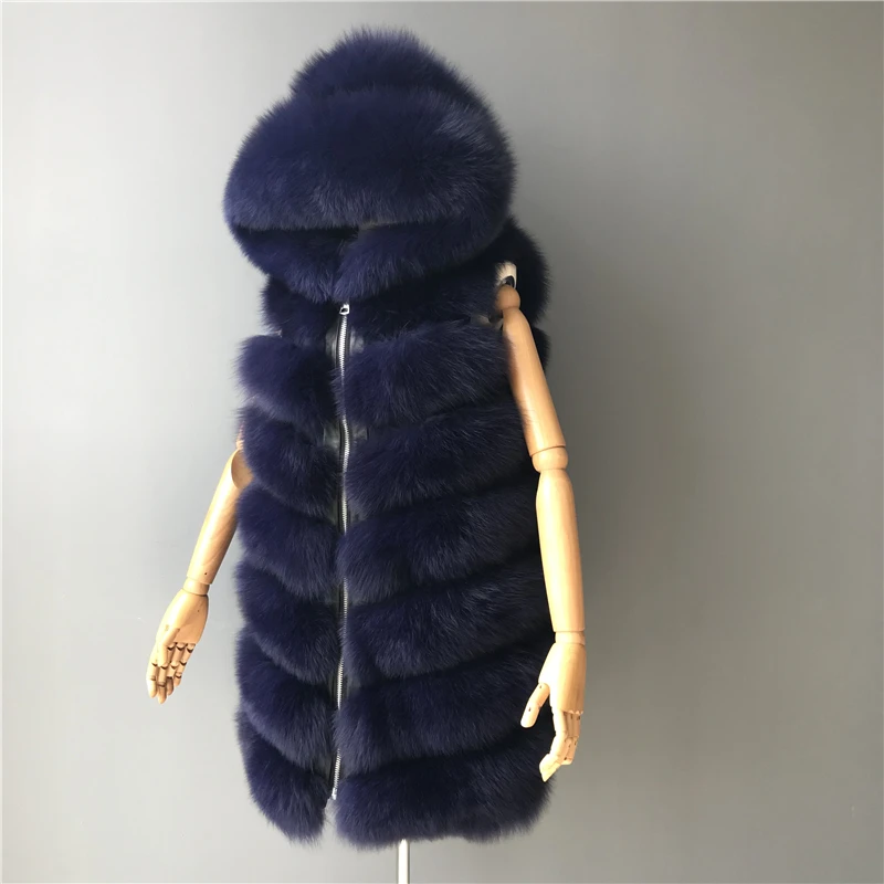 微信图片_201909291313181