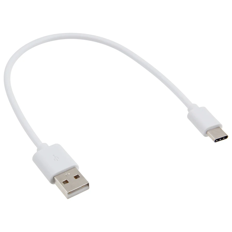 Кабель USB type C для быстрой зарядки и синхронизации данных, кабель USB для зарядки iPhone Xiaomi huawei Letv samsung Micro 8pin USB