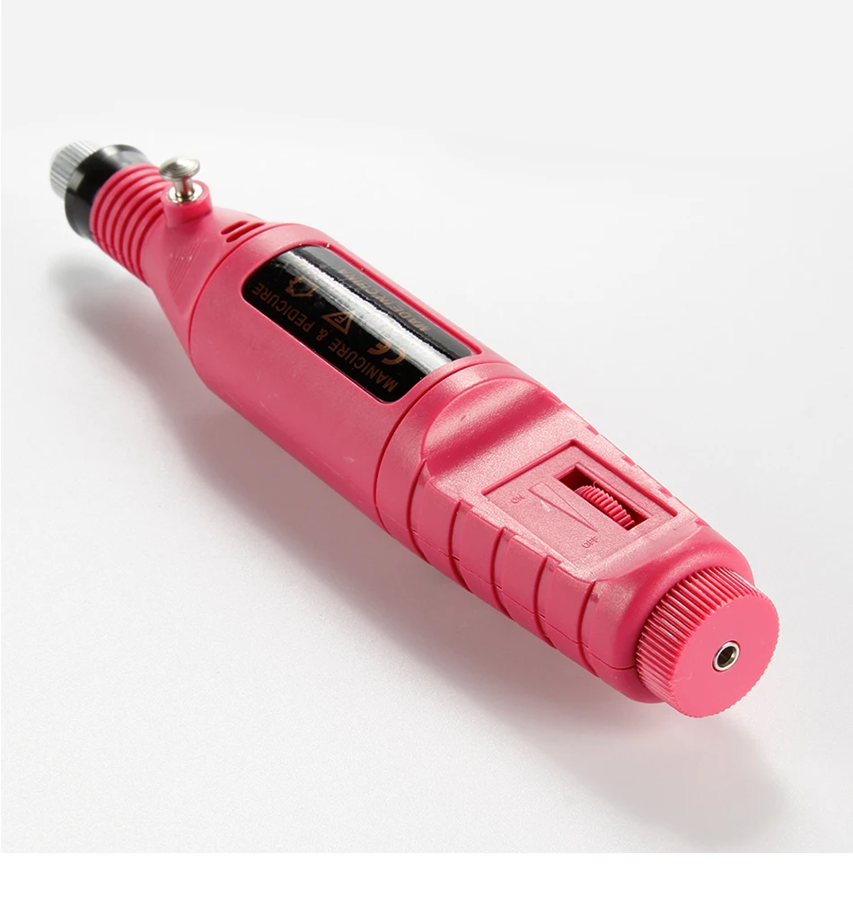 5-产品实拍-Banner-1