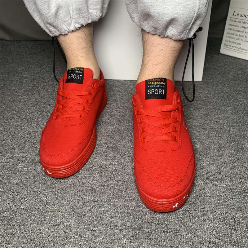 Giay Zapatillas deportivas para zapatos de verano multicolor, réplicas Hyperdark| | -