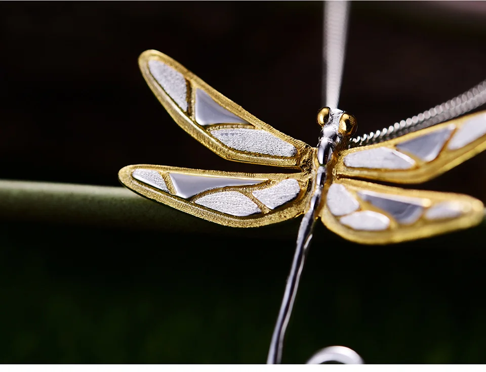 LFJE0111-Cute-Dragonfly-Pendant_07