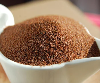 

Pure natural seaweed mask small particles shrinking pore peel off face mask Hydrating