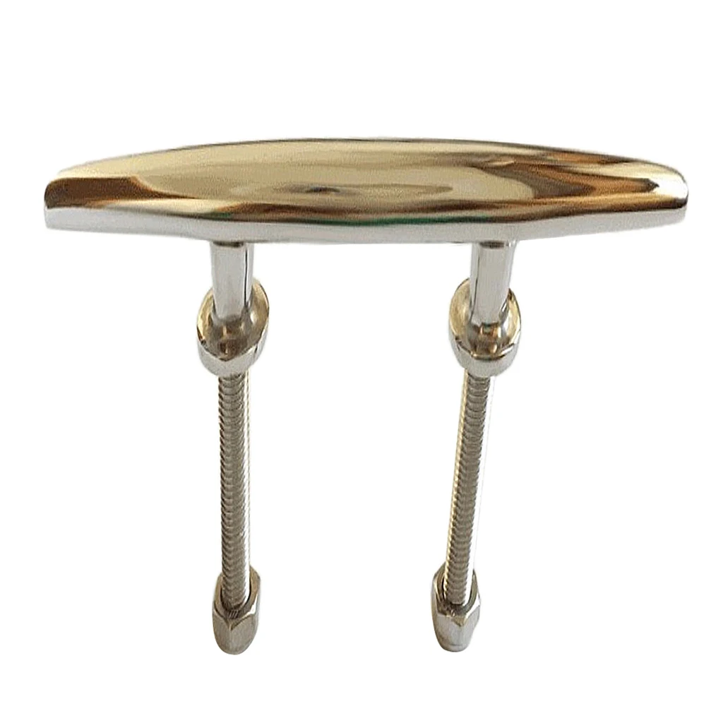 316 Marine Stainless Steel 6