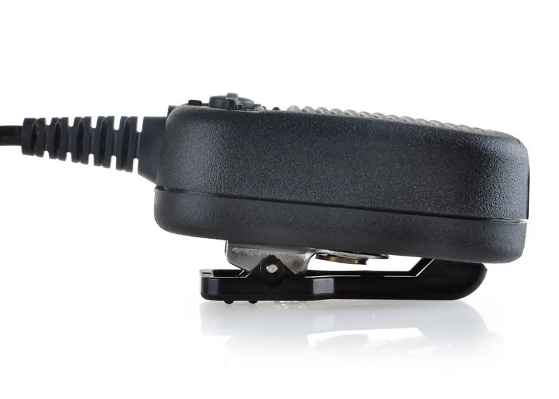 Тактическая гарнитура Z126 zUSMC Intercom PTT, тактическая гарнитура, аксессуары для телефона-1