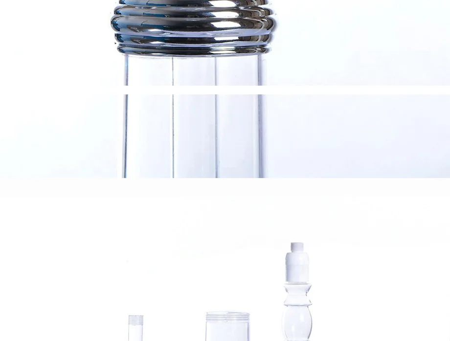 ZQBXJDW Высокое качество акриловый кальян набор шланг для кальяна металлический уголь плоскогубцы светодиодный светильник керамический кальян чаша Нарцисс