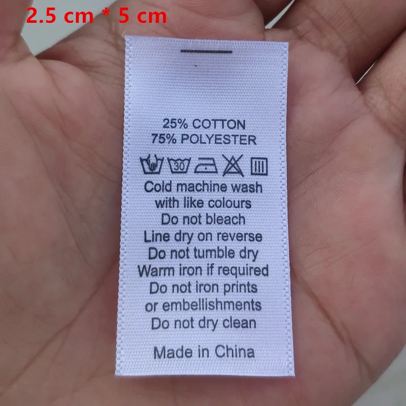 Slide image 78b111034cac47d4b7d7017d80f8d854