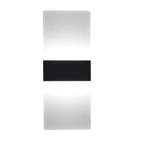 Wall Lamps Modern Creative Decoration Applique Murale Intérieur Wall Lamp Bedside Aisle Bedroom Interior Wall Lamp Зеркало