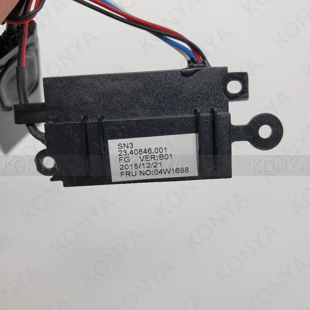 20200604_164308_副本