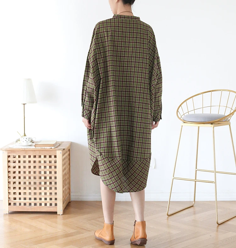 O1CN01sIUhZy1apAUSEzsVq_!!198203378