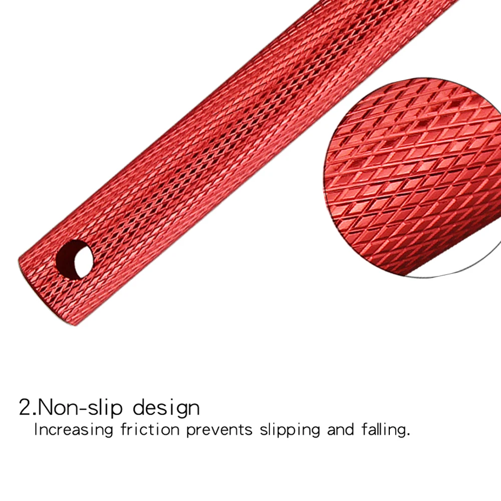 HTB1XtPhaLb2gK0jSZK9q6yEgFXay