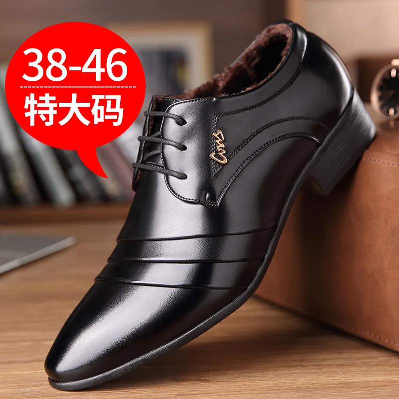 

Formal Shoes Summer Shoes for Men Leather Shoes for Man 2019