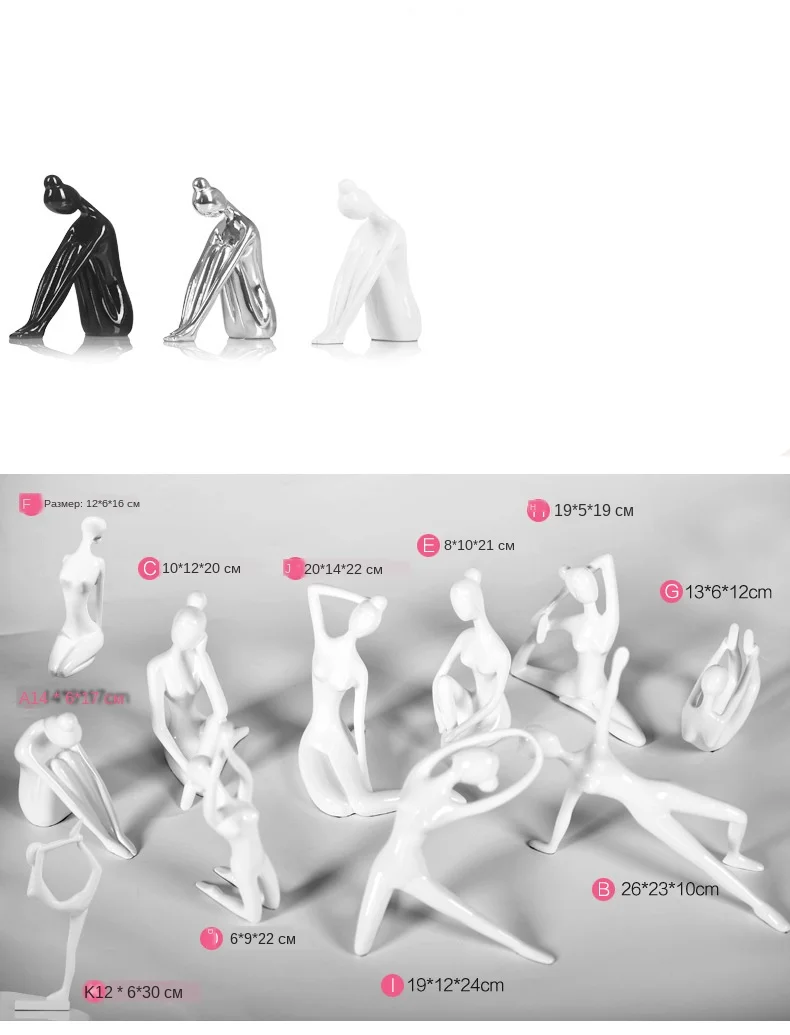 8894617463_1338056924