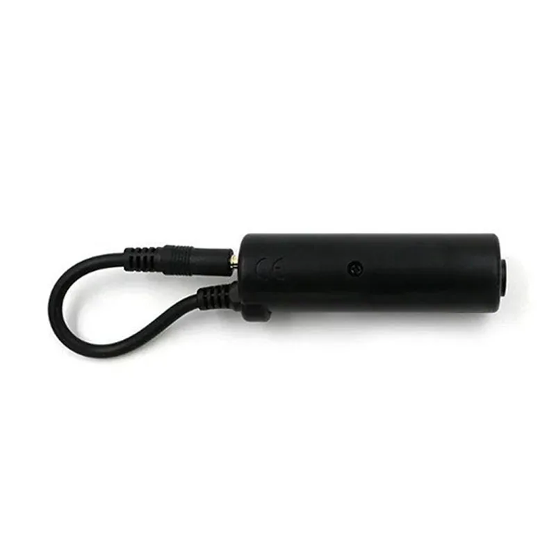 Для Irig мобильных эффектов Гитарные эффекты для перемещения гитарных эффектов Замена гитар с новым телефоном гитарные интерфейсные преобразователи