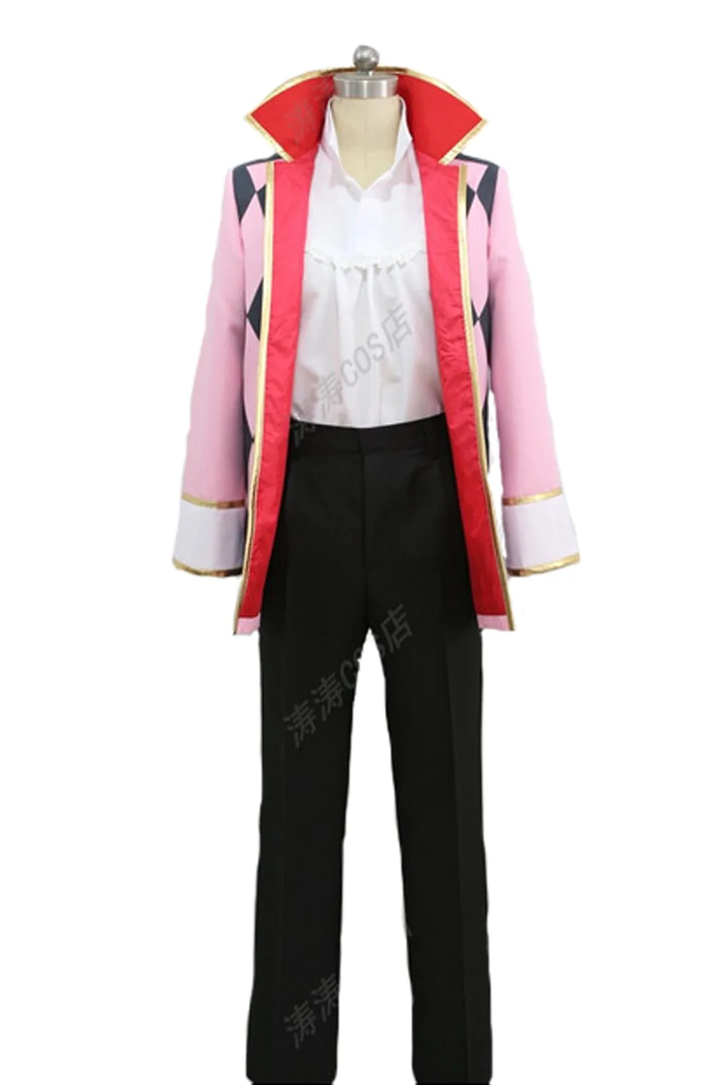 HTB14LhCLXXXXXcgXpXXq6xXFXXXe