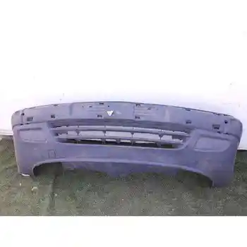

9625887277 CITROEN XANTIA saloon front bumper