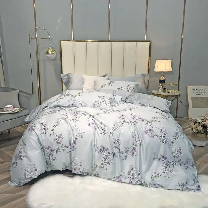 实拍 恋春(水玉) (1)