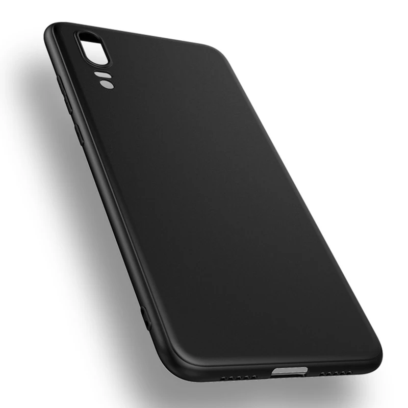 Чехол для Huawei P30 Pro P20 P40 Mate 20 Lite P Smart 2019 Nova 5T Honor 8A 8X 9X 10i 20|Бамперы| |