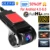 ADAS 1080P Dash Cam DVR Dash Camera Car DashCame USB Android DVR Автомобильный Рекордер Dash Cam Night Version Recorder