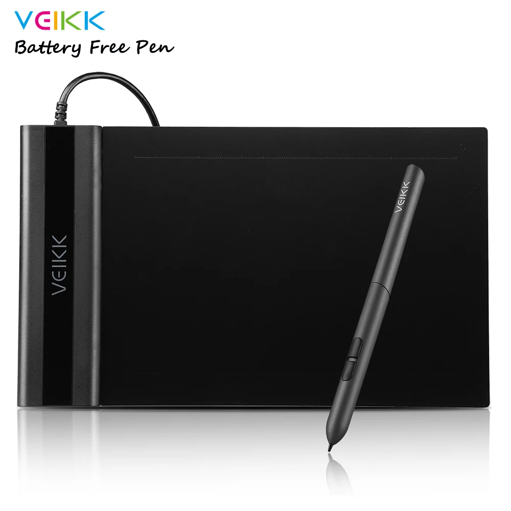 Graphics tablet for mac os catalina Graphics tablet for mac os catalina