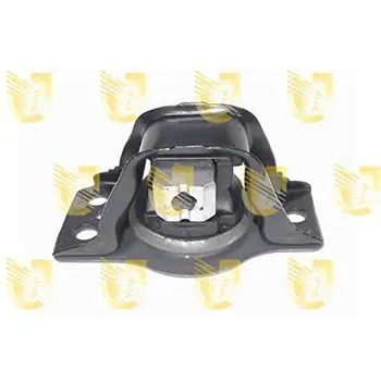 

Support REPL. MOT.RE.MEGANE II 1,5 DCI 02->396773UNIGOM