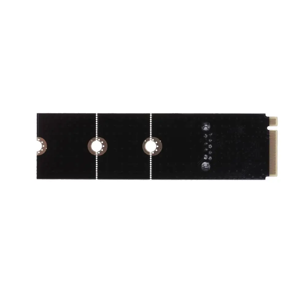 M.2/NGFF to USB3.0 포트 마이닝 그래픽 카드 익스텐더 어댑터 카드 강력한 익스텐더 케이블 컴퓨터 액세서리