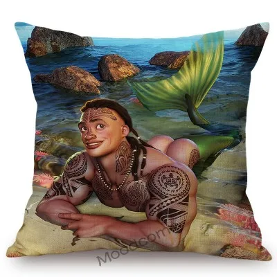 conew_n399 (5) 副本