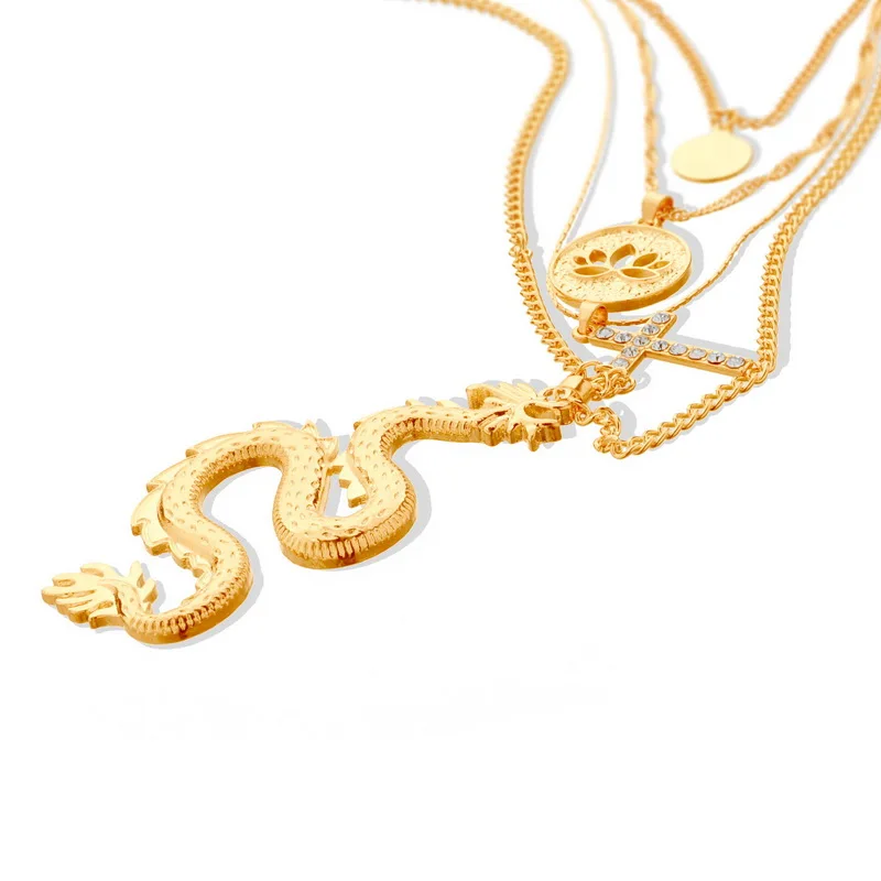 20200629_180420_2145