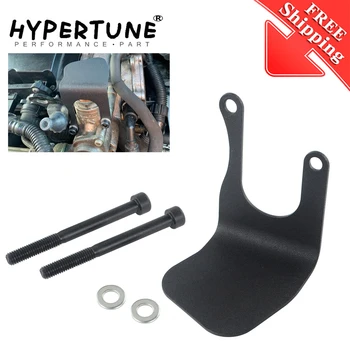 

Free Shipping - HPFP Sensor Guard Protect For VW GOLF MK5 MK6 Seat Leon Octavia Audi A3 2.0 TFSI HT-FPJ01