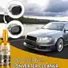 120ML Car Engine Catalytic Converter Cleaner Automobile Cleaner Catalysts Easy To Clean Engine Accelerators Engine Booster ► Photo 3/6
