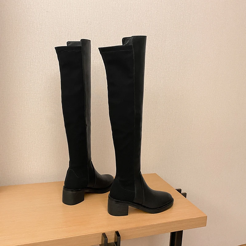 2020_09_30_18_39_IMG_9536