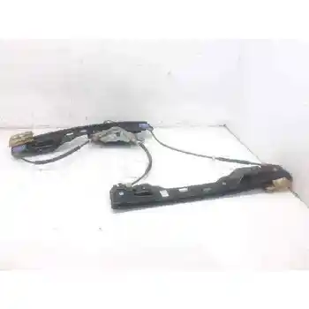 

13260128 WINDOW LIFTER FRONT LEFT OPEL ASTRA J LIM.