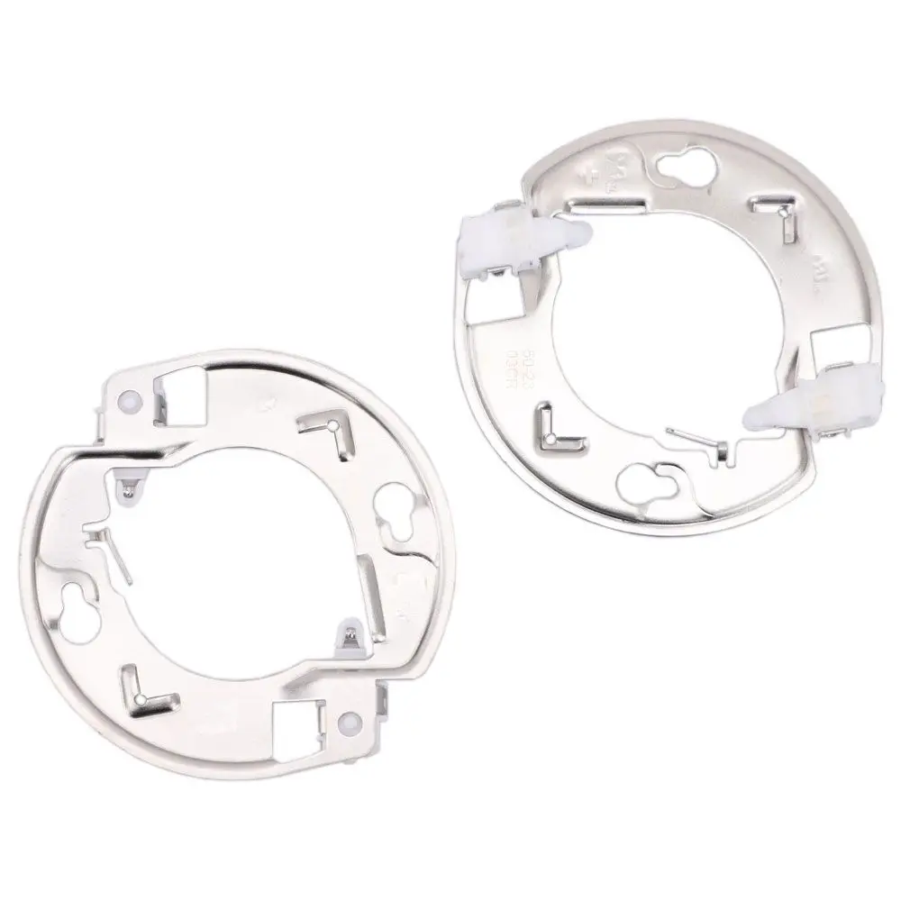 200 Вт cree cxb3590 3000k 3500k 5000k 6500k diy светодиодный светильник для выращивания с отражателем и диммируемым светодиодным драйвером meanwell HLG-185H-C1400B