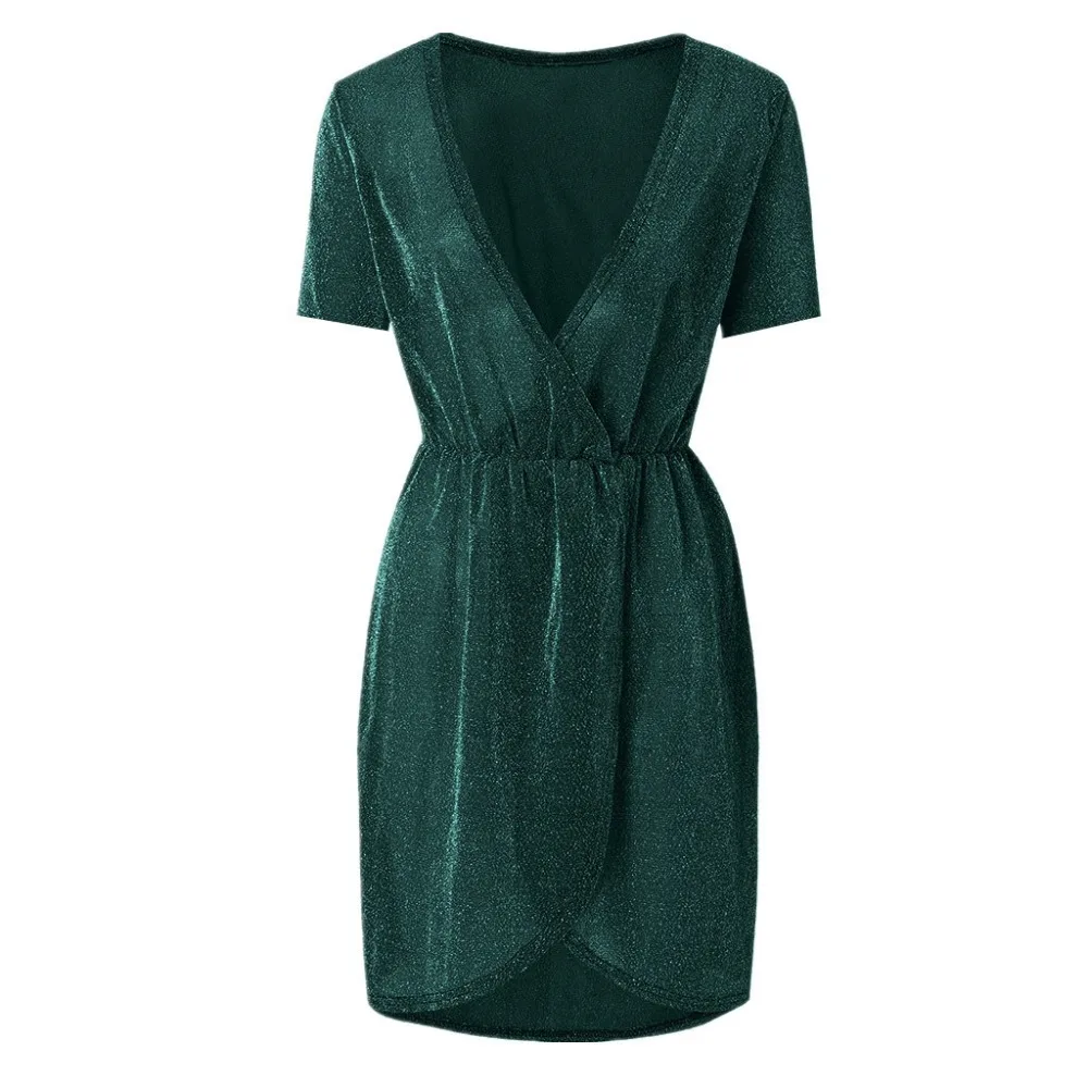 12 - 13295371953_1554992423