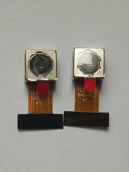 

1pcs Ov5640 Camera Module HD Auto Zoom Camera Module Technical Support