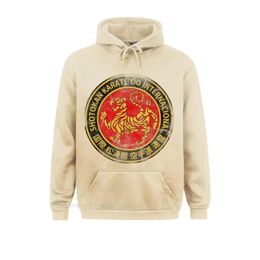 Fitted Men Sweatshirts Summer Hoodies Long Sleeve Youthful Clothes VALENTINE DAY 34840 hakqi