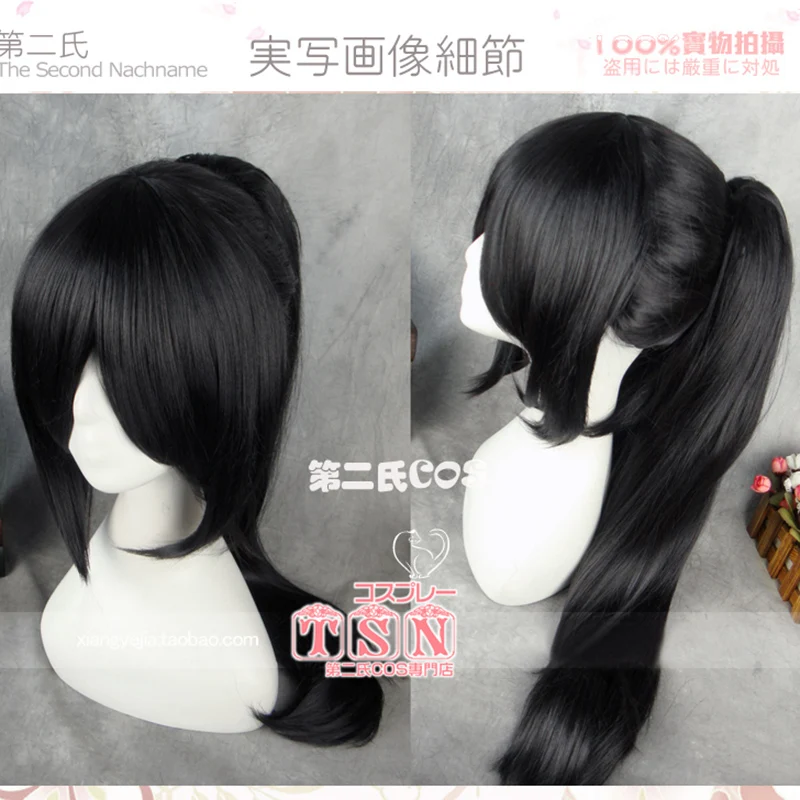 TB27acaqFGWBuNjy0FbXXb4sXXa_!!55083938